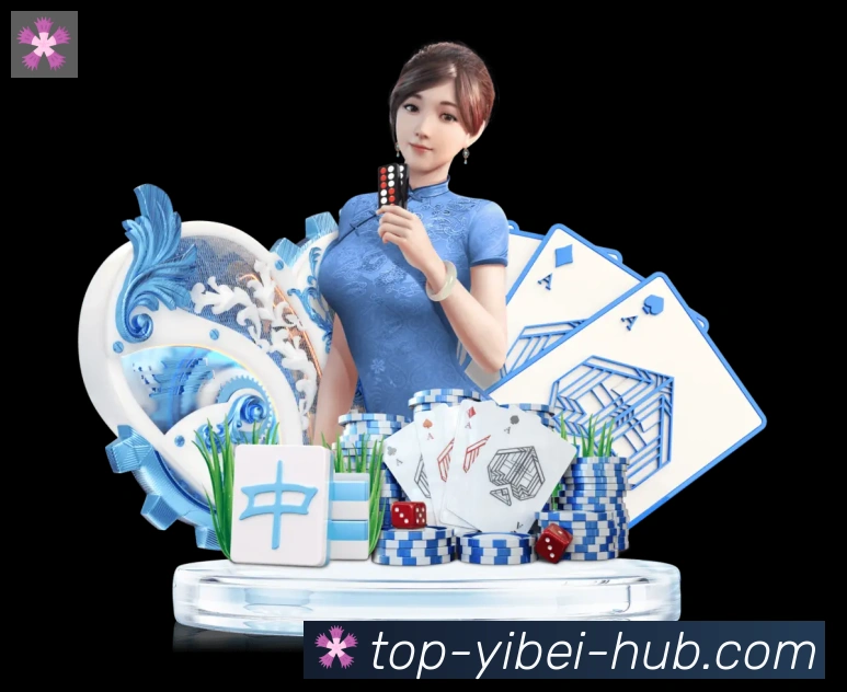奖项证书